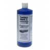 POORBOY'S WORLD Typhoon Microfiber Cleaner 946ml