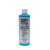 Poorboy's World Aluminum & Metal Polish 473ml