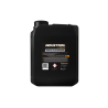 Industrial by ADBL Traffic Film Remover 5KG