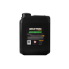 Industrial by ADBL Alkaline Active Foam 5KG