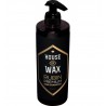 House of Wax Rubin Car Shampoo 500ml