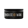 House of Wax Sapphire 100ml