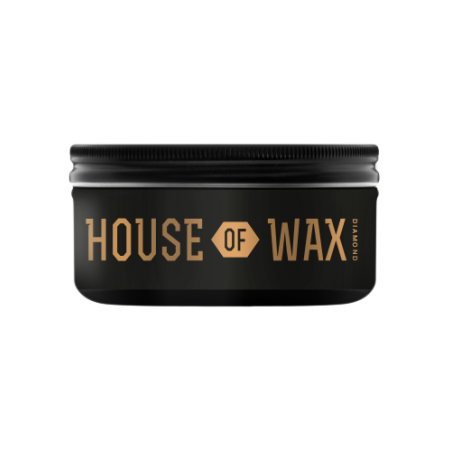 House of Wax Diamond 100ml