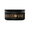 House of Wax Diamond 100ml