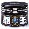 Soft99 The King of Gloss Dark 300g