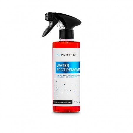 FX PROTECT Water Spot Remover 500ml