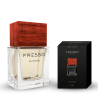 FRESSO GENTLEMAN AIR PERFUME – PERFUMY SAMOCHODOWE 50ML