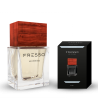 FRESSO SNOW PEARL AIR PERFUME – PERFUMY SAMOCHODOWE 50ML