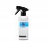 FX PROTECT Tire & Rubber Cleaner 500ml