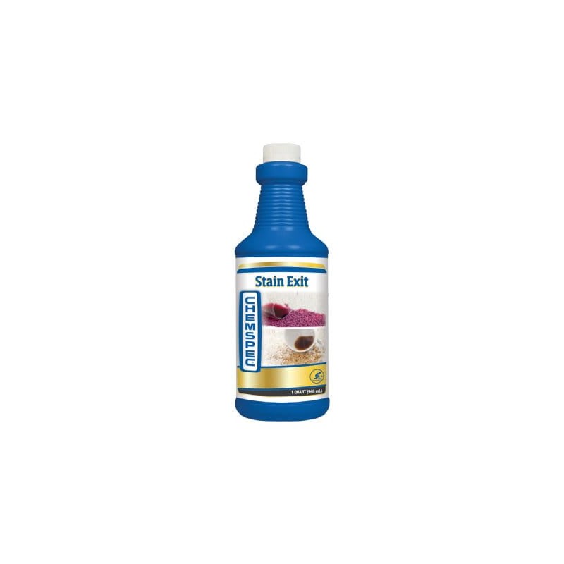 Chemspec Stain Exit 946ml