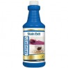 Chemspec Stain Exit 946ml