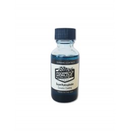 Poorboy's World SuperHydrophobic Ceramic Coating 30 ml Kit