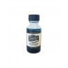 Poorboy's World SuperHydrophobic Ceramic Coating 30 ml Kit