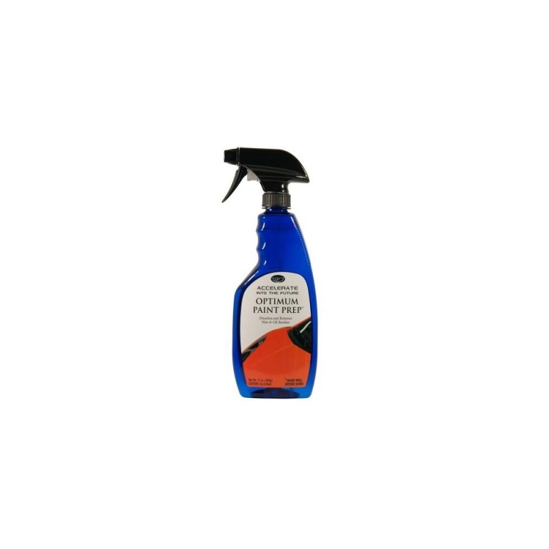 OPT PAINT PREP 500 ML