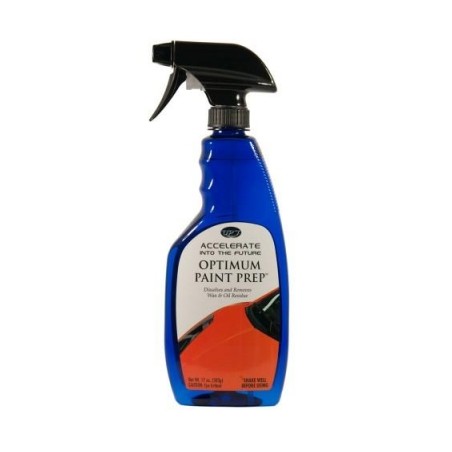 OPT PAINT PREP 500 ML