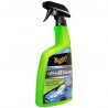 Meguiar's Hybrid Ceramic Detailer z SiO2, kwarcem 768ml