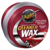 Meguiar's Cleaner Wax Paste 311g