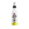 Shiny Garage Spice 1 -  odświeżacz powietrza o zapachu CZEKOLADY Z POMARAŃCZĄ 150ML