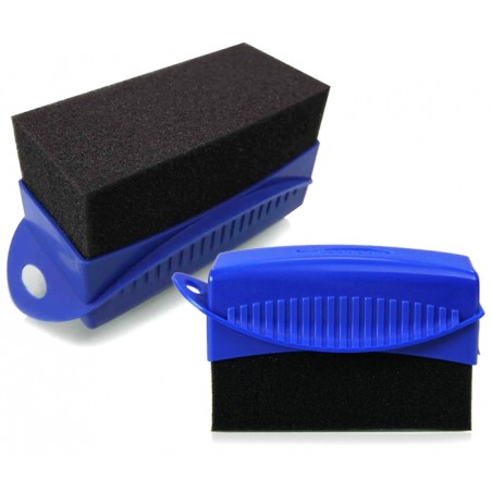 Cosmetic4car Blue Bear Tire Applicator - aplikator do opon