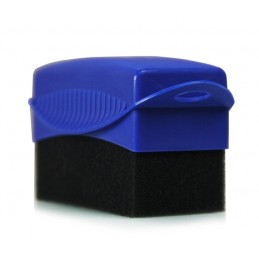 Cosmetic4car Blue Bear Tire Applicator - aplikator do opon