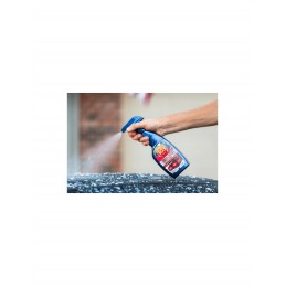 303 Convertible Top Cleaning & Care Kit VINYL