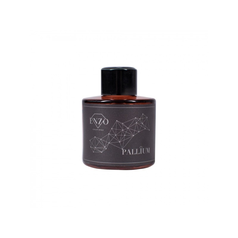 ENZO Coatings Pallium Coating 50ml