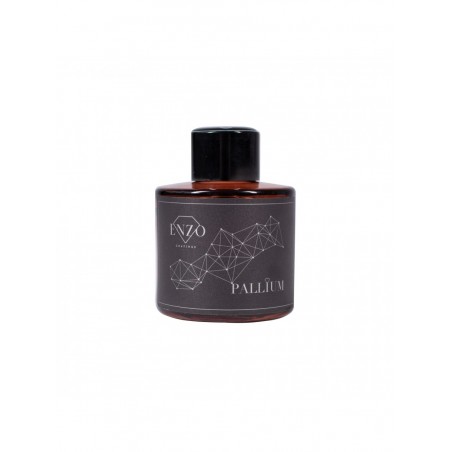 ENZO Coatings Pallium Coating 50ml