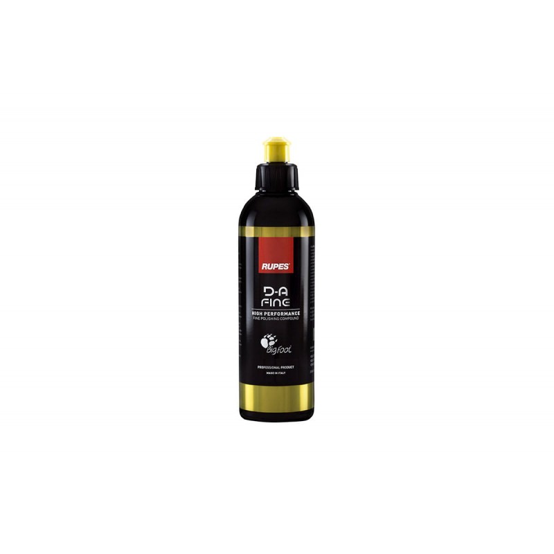 Rupes DA D-A Fine 250ml