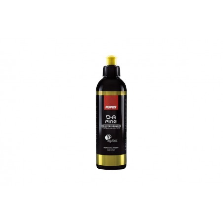 Rupes DA D-A Fine 250ml