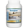 Chemspec Energizer Booster 2,7kg