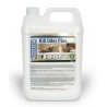 Chemspec Kill Odor Plus 5L