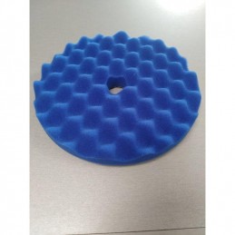 Lake Country Blue Cutting Waffle Pro 5,5'x7/8"