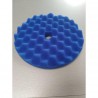 Lake Country Blue Cutting Waffle Pro 5,5'x7/8"