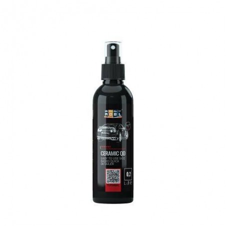 ADBL Ceramic QD 200ml