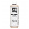 Poorboy's World White Diamond Show Glaze 946ml