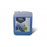 Pure Chemie Quick Detailer 5L