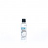 AQUA Wheel Coating - powłoka do felg 30ml