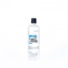 AQUA Wheel Coating - powłoka do felg 100ml