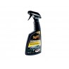 Meguiar's Supreme Shine Protectant 473ml