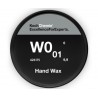 Koch Chemie Hand Wax W0.01 175ml