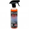 P&S Renny Doyle Collection BEAD MAKER PAINT PROTECTANT - quick detailer nabłyszczający 473ml