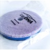 Lake Country HD Purple wool with Blue foam 5,5x025" 135mm