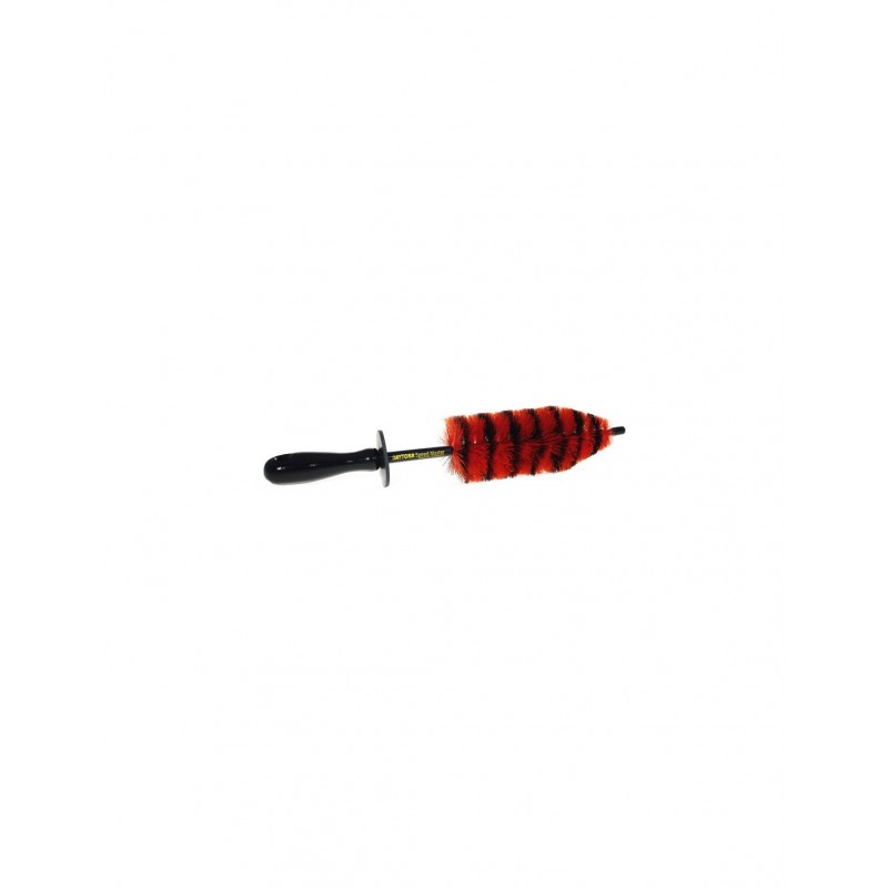 Daytona Speed Master Wheel Brush Mini - szczotka do felg