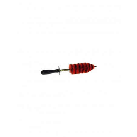 Daytona Speed Master Wheel Brush Mini - szczotka do felg