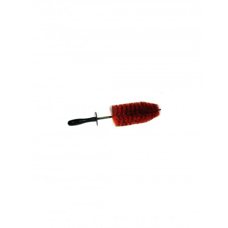 Daytona Speed Master Wheel Brush - szczotka do felg