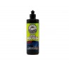 DETAILING PRODUCTS DP Coating Prep Polish 473ml