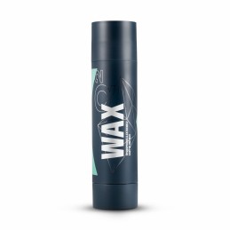 GYEON Q2 WAX 175g - Trwały, łatwy w aplikacji wosk