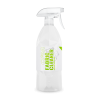 Gyeon Q2M Fabric Cleaner 1L Produkt do czyszczenia tapicerki materiałowej