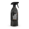 Gyeon Q2M Iron WheelCleaner 1000ml Skuteczny środek do czyszczenia kół, deironizer