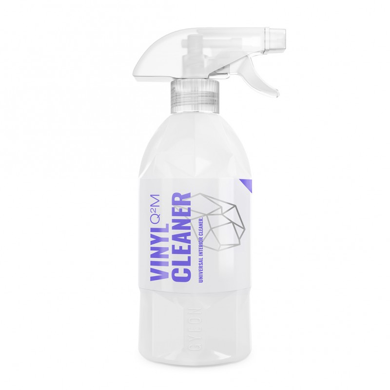 Gyeon Q2M VinylCleaner 500ml